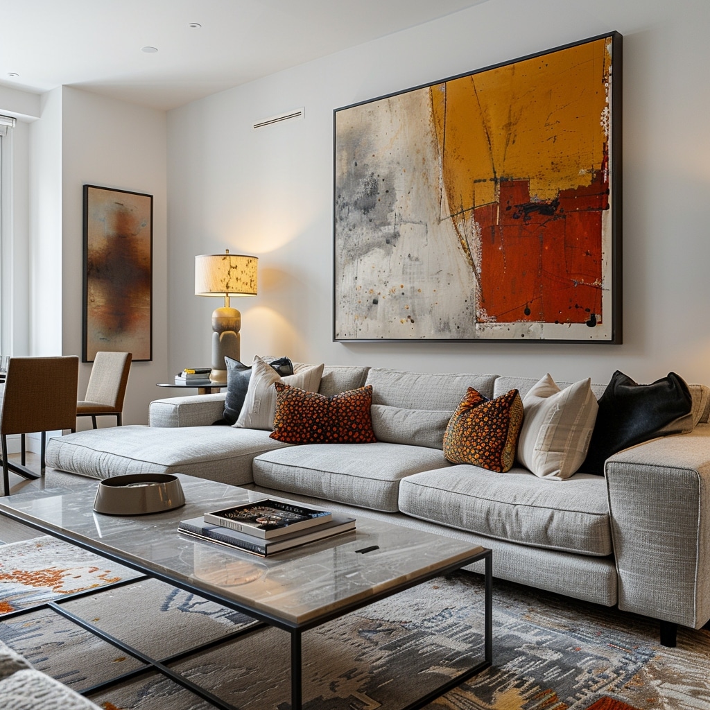 Immobilier locatif : Comment doubler votre ROI avec des rénovations malines