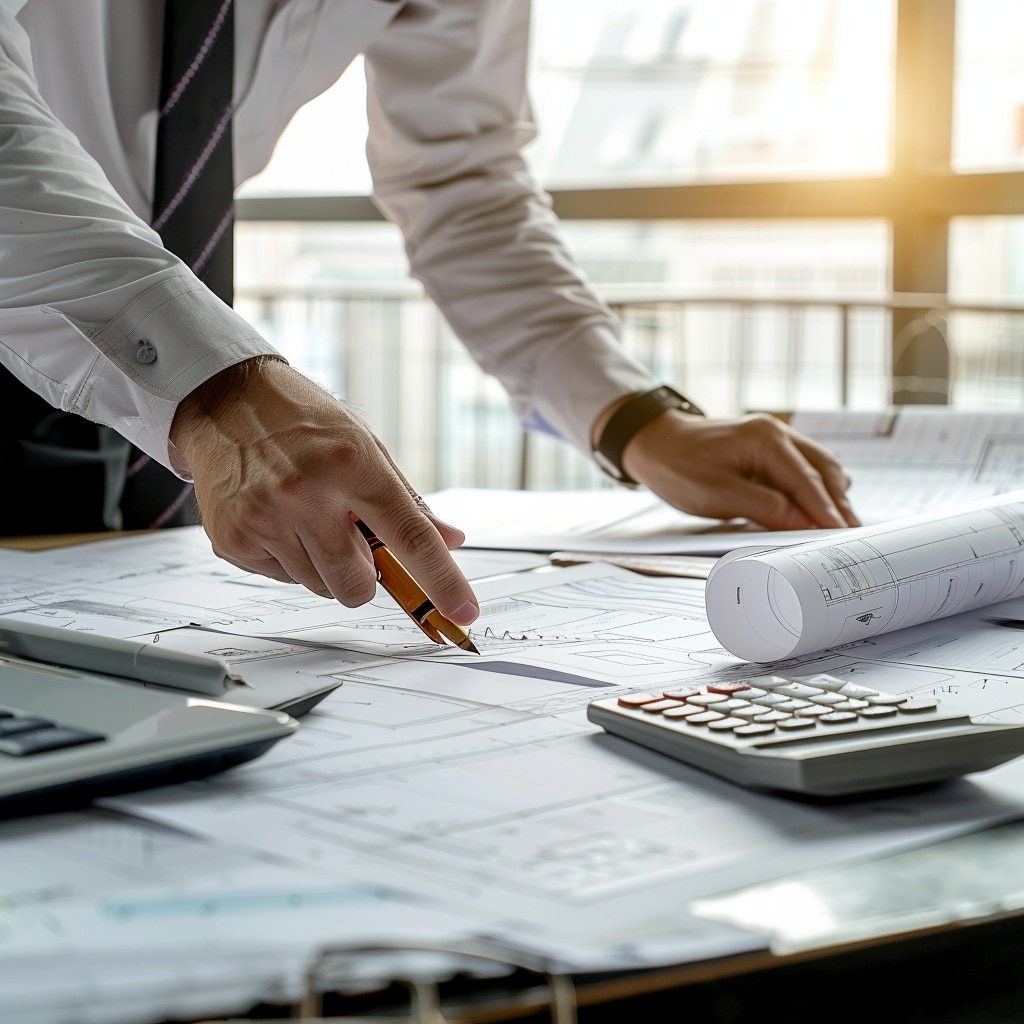 Les dispositifs fiscaux à connaître