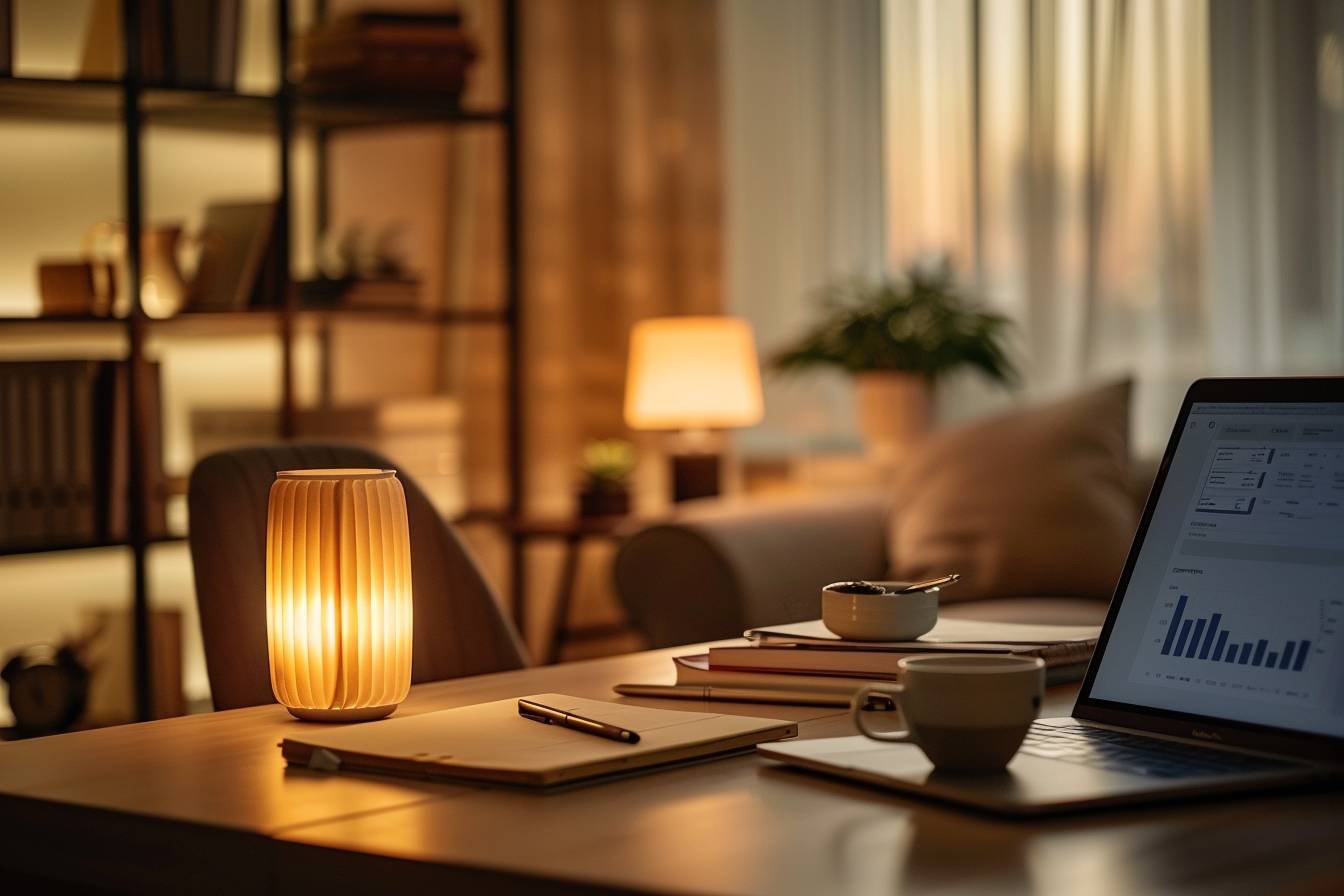 Options de financement pour entrepreneurs débutants