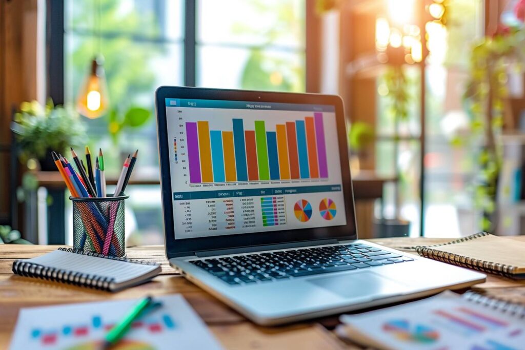 Solutions économiques pour obtenir des données fiables