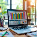 Solutions économiques pour obtenir des données fiables
