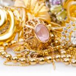 img bijoux comprendre les tendances du marche de l or pour optimiser votre vente