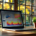 Outil d'analyse pour des insights sectoriels précis