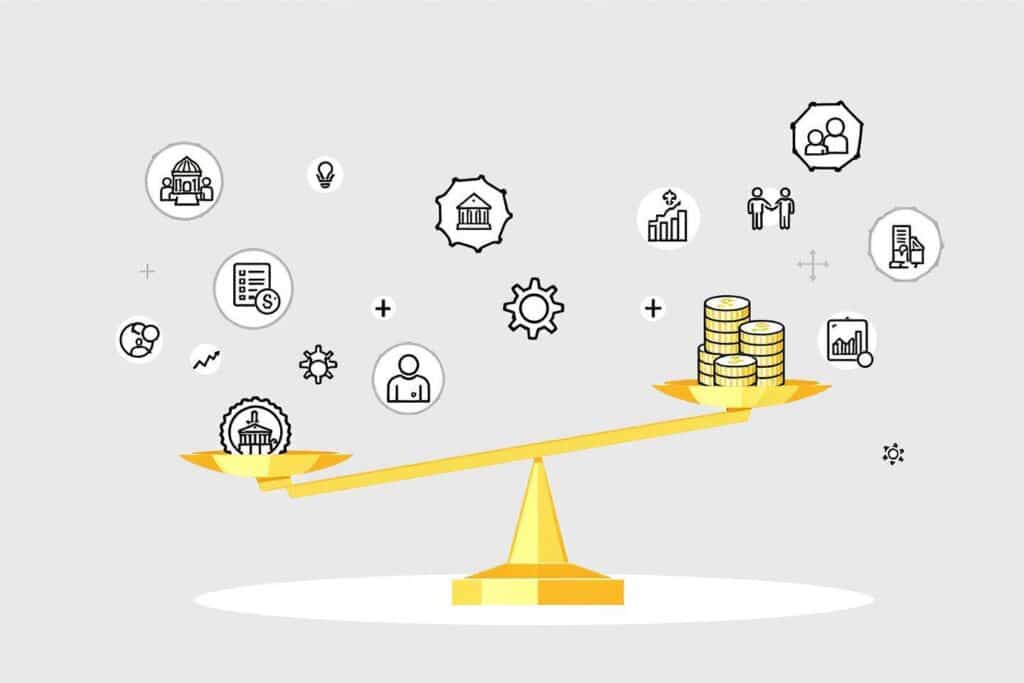 Financement publique : Comment ça marche ?