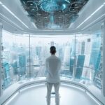 Marché des devises : Quelles tendances pour 2025 ?