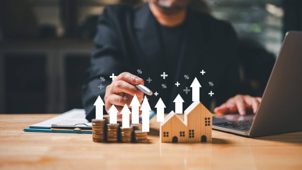 investissement immobilier locatif diversification patrimoine