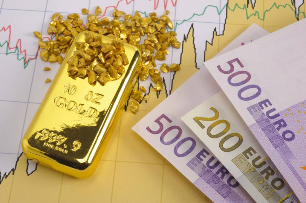 img investissement comparatif