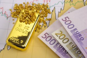 img investissement comparatif