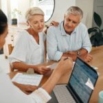visu patrimoniale efficacement retraite preparer