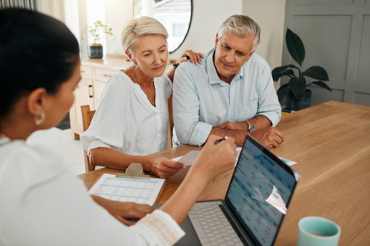 visu patrimoniale efficacement retraite preparer