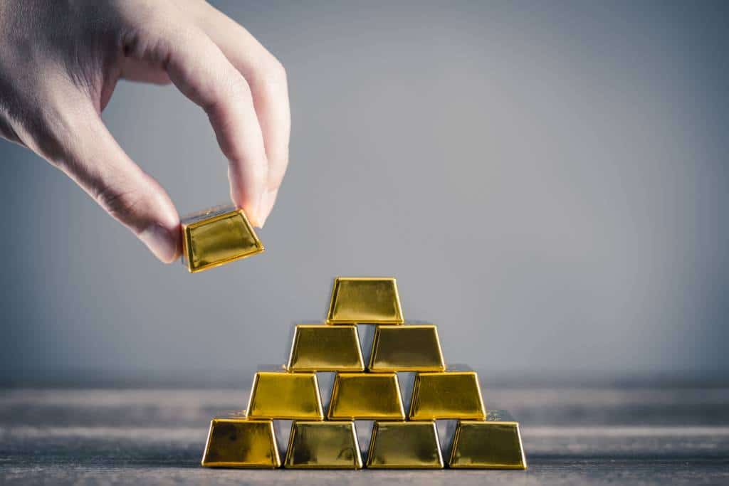 or face autres formes investissement