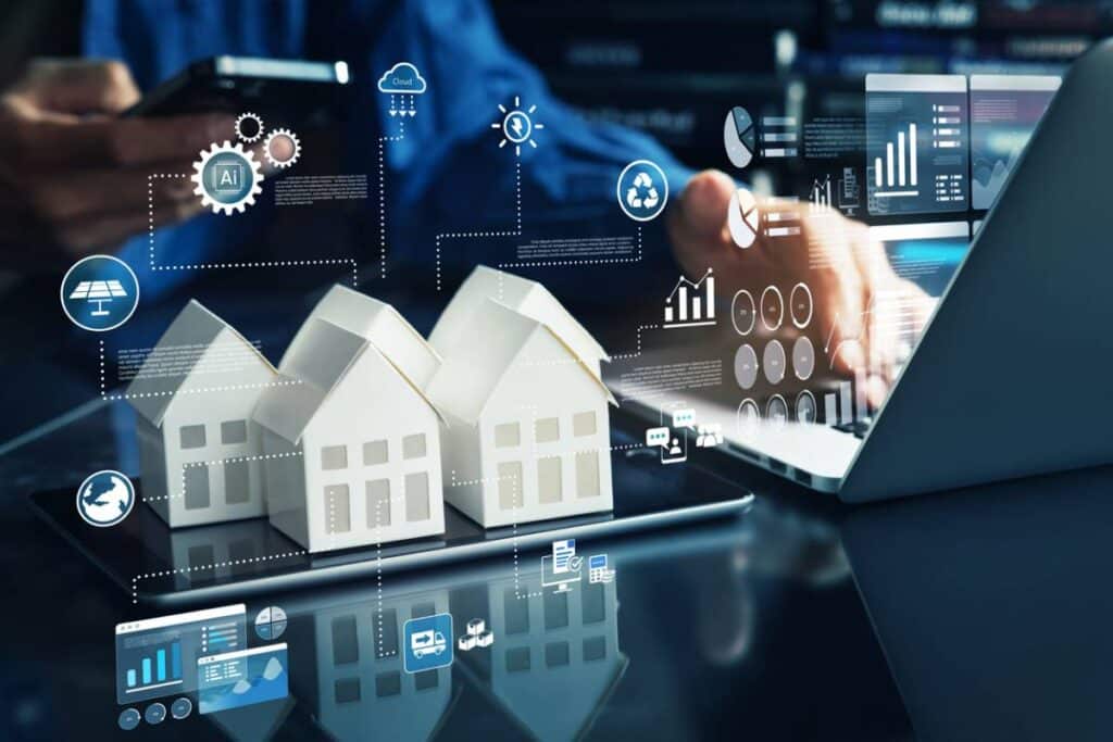 opportunite investir