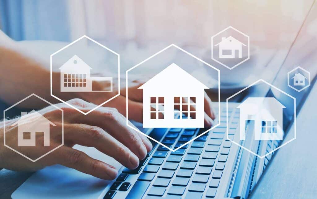 opportunite investir portee dubai