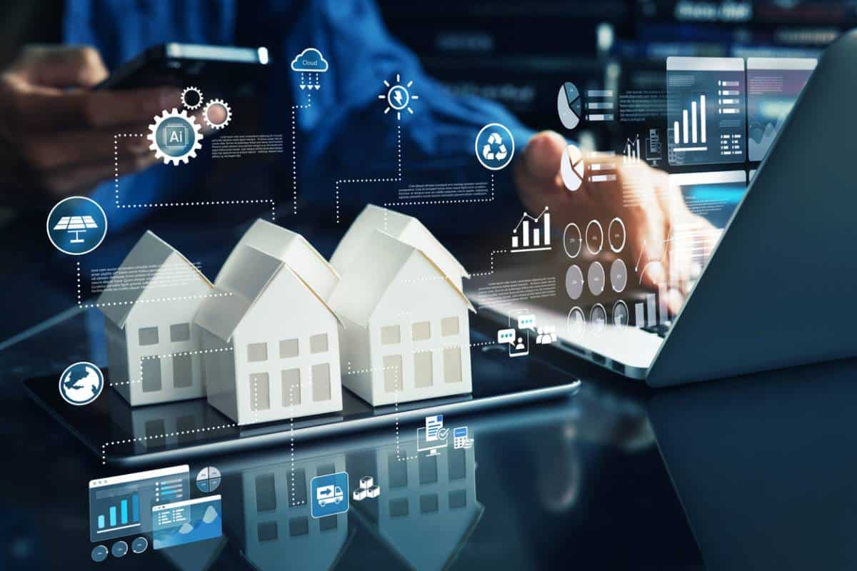 opportunite investir